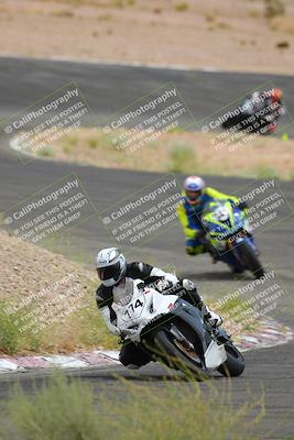 media/Jun-04-2022-WERA (Sat) [[b852bbbd55]]/Race 6 A Superbike and Novice/